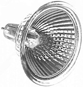 Лампа для печи для пиццы Apach Cook Line AML4