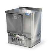 Стол холодильный КАМИК СО-1068Н