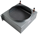 Конденсатор Cooleq 41 для шкафа CQF13