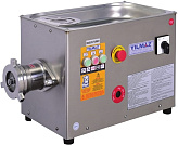 Мясорубка Yilmaz 3231TR