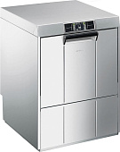 Посудомоечная машина Smeg UD530DES