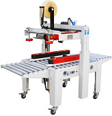 Заклейщик коробов Hualian FXJ-5050A