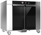 Шкаф расстоечный Fines HTBP16/80- D2 digital