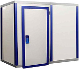 Камера холодильная Ариада КХН-7,7