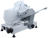 Слайсер Apach Cook Line ASL275