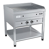 Гриль лавовый Вулкан BPD 02L «Тауншиц»