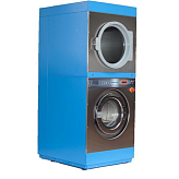 Стирально-сушильная машина IMESA TDM1414H