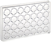 Форма для конфет Martellato MA1925