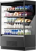 Горка холодильная Dazzl Vega 070 H195 M 125 Plug-in мясная