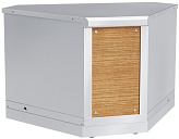 Модуль поворотный Abat МП-90Х-01