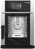 Пароконвектомат Fagor K-APW-061-E LW R K купить по низкой цене в Владивостоке | Комплекс Трейд.