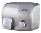 Сушилка для рук Jofel АА91500