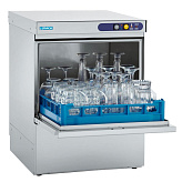 Стаканомоечная машина MACH EASY 35