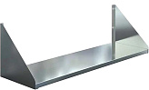 Полка кухонная Assum ПН-П-11/4