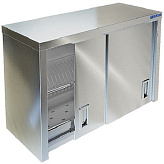 Полка кухонная Техно-ТТ ПН-024/1200