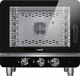 Пароконвектомат Lainox ICEM051 купить по низкой цене в Владивостоке | Комплекс Трейд.