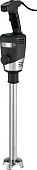 Миксер ручной Waring WSB60CE