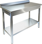 Стол производственный Техно-ТТ СПП-213/1908