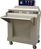 Упаковщик вакуумный Hualian DZ-800W