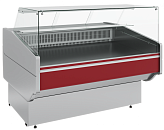 Витрина холодильная Carboma GC120 SV 2,0-1 (статика)