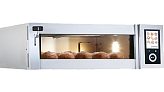 Печь подовая Wiesheu EBO 68 S COMFORT NEW