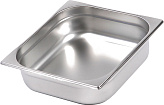 Гастроемкость Gastro GN 2/3-200