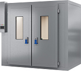 Камера отложенной расстойки POLAIR CRP2.6080.T2