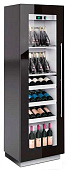 Винный шкаф Enofrigo MIAMI MEDIUM RF 12 DR (A1MIAMIMEDDRP/421)