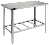 Стол производственный Кобор СР-100/70