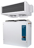Сплит-система среднетемпературная POLAIR SM 222 S