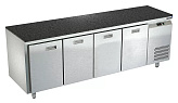 Стол холодильный Техно-ТТ СПБ/О-322/13-2207