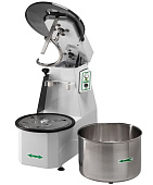 Тестомес спиральный FIMAR 12/CN 220В