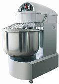 Тестомес спиральный Gastromix HS80B