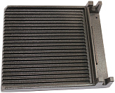 Поверхность нижняя Airhot для гриля CG