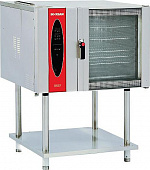 Пароконвектомат INOKSAN INO-FKG022E купить по низкой цене в Владивостоке | Комплекс Трейд.