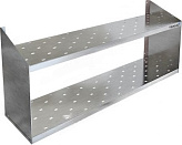 Полка кухонная Техно-ТТ ПН-771/2000