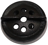 Клапан INDOKOR 14 для рисоварки IR-1954 (OLD)