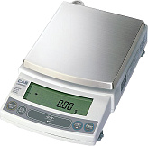 Весы лабораторные CAS CUX-4200H