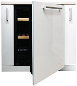 Винный шкаф IP Industrie CI 140 CFU