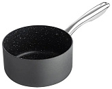 Сотейник «Уитфорд» Prohotel (D=200 мм, 3 л)