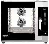 Печь конвекционная Apach AB6QNDCG