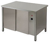 Стол тепловой Simeco СТ1806К