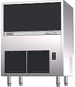 Льдогенератор Brema CB 640A HC B-Qube