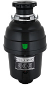 Измельчитель пищевых отходов Bone Crusher BC 900