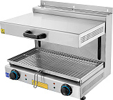 Гриль Salamander Kocateq EB650ECO