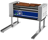 Подставка KAYMAN ПГР-1-5 А