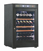 Винный шкаф Cold Vine C46-WB1 (Modern)