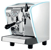 Кофемашина Nuova Simonelli Musica Lux AD