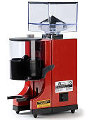 Кофемолка Nuova Simonelli MCF red