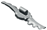Измельчающий нож HotmixPRO 12700012